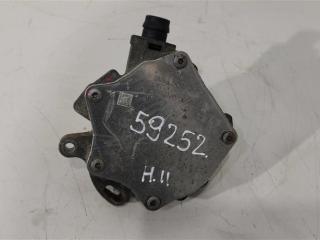 насос вакуумный Volvo V40 2 поколение 2015, 1.6 л., бензин, универсал, B4164T, BM5G2A451EC, .