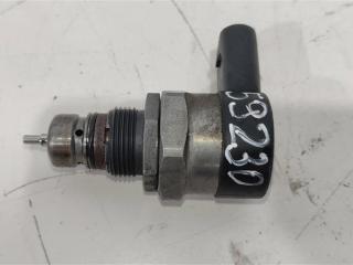 датчик давления топлива Volkswagen Passat B7 2013, 2.0 л., TDi, дизель, универсал, 057130764H, ., 0281002859, 03L130089