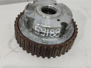 фазорегулятор Ford Kuga 2 поколение 2014, 1.6 л., бензин, седан, JQMA, JQMB, DS7G6C524AA, .