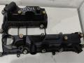 клапанная крышка Ford Focus 3 поколение 2013, 1.6 л., бензин, хетчбэк 5 дв., EP6, BM5G6M293BM, . - фото №5