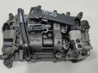 насос масляный Audi A6 4F/C6 [рестайлинг] 2009, 2.0 л., TDi, дизель, седан, 03L103295G, 03L103295F, 03G103295T, 03G103295AK, 03G103295K, 03L115105D, 03L103537, 03G103295F, 03G103295G, 03G103295AN, BMP, BPW, BMR, CJC, CGL, CMG, CFCA, 03G103537B, 03L115105F
