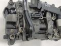насос масляный Audi A6 4F/C6 [рестайлинг] 2009, 2.0 л., TDi, дизель, седан, 03L103295G, 03L103295F, 03G103295T, 03G103295AK, 03G103295K, 03L115105D, 03L103537, 03G103295F, 03G103295G, 03G103295AN, BMP, BPW, BMR, CJC, CGL, CMG, CFCA, 03G103537B, 03L115105F - фото №2