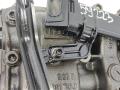 насос масляный Audi A6 4F/C6 [рестайлинг] 2009, 2.0 л., TDi, дизель, седан, 03L103295G, 03L103295F, 03G103295T, 03G103295AK, 03G103295K, 03L115105D, 03L103537, 03G103295F, 03G103295G, 03G103295AN, BMP, BPW, BMR, CJC, CGL, CMG, CFCA, 03G103537B, 03L115105F - фото №3