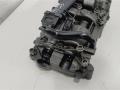 насос масляный Audi A6 4F/C6 [рестайлинг] 2009, 2.0 л., TDi, дизель, седан, 03L103295G, 03L103295F, 03G103295T, 03G103295AK, 03G103295K, 03L115105D, 03L103537, 03G103295F, 03G103295G, 03G103295AN, BMP, BPW, BMR, CJC, CGL, CMG, CFCA, 03G103537B, 03L115105F - фото №5