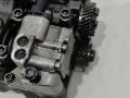 насос масляный Audi A6 4F/C6 [рестайлинг] 2009, 2.0 л., TDi, дизель, седан, 03L103295G, 03L103295F, 03G103295T, 03G103295AK, 03G103295K, 03L115105D, 03L103537, 03G103295F, 03G103295G, 03G103295AN, BMP, BPW, BMR, CJC, CGL, CMG, CFCA, 03G103537B, 03L115105F - фото №6