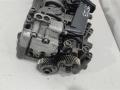 насос масляный Audi A6 4F/C6 [рестайлинг] 2009, 2.0 л., TDi, дизель, седан, 03L103295G, 03L103295F, 03G103295T, 03G103295AK, 03G103295K, 03L115105D, 03L103537, 03G103295F, 03G103295G, 03G103295AN, BMP, BPW, BMR, CJC, CGL, CMG, CFCA, 03G103537B, 03L115105F - фото №8