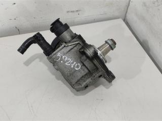 ТНВД Volkswagen Crafter 1 поколение [рестайлинг] 2013, 2.0 л., TDi, бензин, микроавтобус, 03L130755AC, 03L130755L, 03L130755D, CFFA, CFFB, CFGB, CLLA, CFGC, CFJA, CFHC, CBHB, CFHD, CFHF, CFHE, CFJB, CJCB, 03L130755AAE, 03L130851LX, 03L130755AA, 03L130755AB, 0445010529