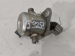 ТНВД Ford Focus 3 поколение [рестайлинг] 2016, 1.6 л., бензин, JQMA, JQMB, BM5G9D376BB, 0261520140