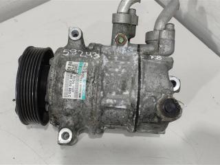 компрессор кондиционера Volkswagen Passat B7 2013, 2.0 л., TDi, дизель, седан, 1K0820859P, 1K0820803S, 1K0820859M, 1K0820859S, 1K0820803L, 1K0820859F, 1K0820803N, 1K0820803F, 1K0820859E, 5N0820803C, 1K0820803P, 5N0820803A, 1K0820859T, 1K0820859C, 5Q0820803E, 5N0820803, 5N0820803H, 890632, 1K0820803C, 1K0820859D, 1K0820803E, ., 5K0820803H, 1K0820808DX, 1K0820808FX, 5K0820803J, 1K0820803QX, 1K0820808A, 1K0820808BX, 1K0820859H, 1K0820859N, 5K0820803, 5K0820803C, 5K0820803E, 5K0820803G, 5K0820803L, 5Q0820803J, 5Q0820803N, 5Q0820803R, 8J0260805A, 699357