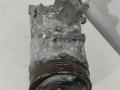 компрессор кондиционера Volkswagen Passat B7 2013, 2.0 л., TDi, дизель, седан, 1K0820859P, 1K0820803S, 1K0820859M, 1K0820859S, 1K0820803L, 1K0820859F, 1K0820803N, 1K0820803F, 1K0820859E, 5N0820803C, 1K0820803P, 5N0820803A, 1K0820859T, 1K0820859C, 5Q0820803E, 5N0820803, 5N0820803H, 890632, 1K0820803C, 1K0820859D, 1K0820803E, ., 5K0820803H, 1K0820808DX, 1K0820808FX, 5K0820803J, 1K0820803QX, 1K0820808A, 1K0820808BX, 1K0820859H, 1K0820859N, 5K0820803, 5K0820803C, 5K0820803E, 5K0820803G, 5K0820803L, 5Q0820803J, 5Q0820803N, 5Q0820803R, 8J0260805A, 699357 - фото №6