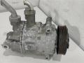 компрессор кондиционера Volkswagen Passat B7 2013, 2.0 л., TDi, дизель, седан, 1K0820859P, 1K0820803S, 1K0820859M, 1K0820859S, 1K0820803L, 1K0820859F, 1K0820803N, 1K0820803F, 1K0820859E, 5N0820803C, 1K0820803P, 5N0820803A, 1K0820859T, 1K0820859C, 5Q0820803E, 5N0820803, 5N0820803H, 890632, 1K0820803C, 1K0820859D, 1K0820803E, ., 5K0820803H, 1K0820808DX, 1K0820808FX, 5K0820803J, 1K0820803QX, 1K0820808A, 1K0820808BX, 1K0820859H, 1K0820859N, 5K0820803, 5K0820803C, 5K0820803E, 5K0820803G, 5K0820803L, 5Q0820803J, 5Q0820803N, 5Q0820803R, 8J0260805A, 699357 - фото №7
