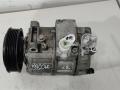 компрессор кондиционера Volkswagen Passat B7 2013, 2.0 л., TDi, дизель, седан, 1K0820859P, 1K0820803S, 1K0820859M, 1K0820859S, 1K0820803L, 1K0820859F, 1K0820803N, 1K0820803F, 1K0820859E, 5N0820803C, 1K0820803P, 5N0820803A, 1K0820859T, 1K0820859C, 5Q0820803E, 5N0820803, 5N0820803H, 890632, 1K0820803C, 1K0820859D, 1K0820803E, ., 5K0820803H, 1K0820808DX, 1K0820808FX, 5K0820803J, 1K0820803QX, 1K0820808A, 1K0820808BX, 1K0820859H, 1K0820859N, 5K0820803, 5K0820803C, 5K0820803E, 5K0820803G, 5K0820803L, 5Q0820803J, 5Q0820803N, 5Q0820803R, 8J0260805A, 699357 - фото №6
