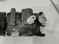 компрессор кондиционера Volkswagen Caddy 3 поколение 2006, 2.0 л., TDi, дизель, фургон, BMP, 5N0820803E, ., BRM - фото №5