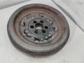 маховик Volkswagen Passat B7 2013, 2.0 л., TDi, дизель, седан, 03L105266AK, BKC, BXE, 03L105266DE, 03L105266DF, 03L105266CL, BJB, CBAA, CBAB, CBDC, CBBB, CFF, CFG, CBAC, 03L105266EG, 03L105266EF - фото №2