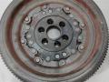 маховик Volkswagen Passat B7 2013, 2.0 л., TDi, дизель, седан, 03L105266AK, BKC, BXE, 03L105266DE, 03L105266DF, 03L105266CL, BJB, CBAA, CBAB, CBDC, CBBB, CFF, CFG, CBAC, 03L105266EG, 03L105266EF - фото №3
