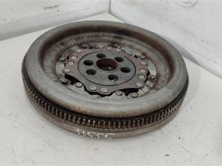 маховик Volkswagen Passat B7 2013, 2.0 л., TDi, дизель, седан, 03L105266AK, BKC, BXE, 03L105266DE, 03L105266DF, 03L105266CL, BJB, CBAA, CBAB, CBDC, CBBB, CFF, CFG, CBAC, 03L105266EG, 03L105266EF