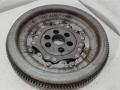 маховик Volkswagen Passat B7 2013, 2.0 л., TDi, дизель, седан, 03L105266AK, BKC, BXE, 03L105266DE, 03L105266DF, 03L105266CL, BJB, CBAA, CBAB, CBDC, CBBB, CFF, CFG, CBAC, 03L105266EG, 03L105266EF - фото №2