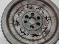маховик Volkswagen Passat B7 2013, 2.0 л., TDi, дизель, седан, 03L105266AK, BKC, BXE, 03L105266DE, 03L105266DF, 03L105266CL, BJB, CBAA, CBAB, CBDC, CBBB, CFF, CFG, CBAC, 03L105266EG, 03L105266EF - фото №3