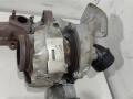 турбина Volkswagen Passat B6 2009, 2.0 л., TDi, дизель, универсал, 03L253056T, 03L253056G, CBB, 03L253019P, CFF, CEG, 03L253010G - фото №3