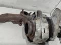 турбина Volkswagen Passat B6 2009, 2.0 л., TDi, дизель, универсал, 03L253056T, 03L253056G, CBB, 03L253019P, CFF, CEG, 03L253010G - фото №4