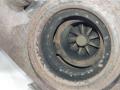 турбина Volkswagen Passat B6 2009, 2.0 л., TDi, дизель, универсал, 03L253056T, 03L253056G, CBB, 03L253019P, CFF, CEG, 03L253010G - фото №5