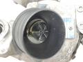 турбина Volkswagen Passat B6 2009, 2.0 л., TDi, дизель, универсал, 03L253056T, 03L253056G, CBB, 03L253019P, CFF, CEG, 03L253010G - фото №7