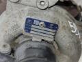 турбина Volkswagen Passat B6 2009, 2.0 л., TDi, дизель, универсал, 03L253056T, 03L253056G, CBB, 03L253019P, CFF, CEG, 03L253010G - фото №8