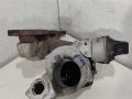 турбина Volkswagen Passat B6 2009, 2.0 л., TDi, дизель, универсал, 03L253056T, 03L253056G, CBB, 03L253019P, CFF, CEG, 03L253010G - фото №10