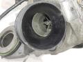 турбина Skoda Superb 2 поколение 2011, 2.0 л., TDi, дизель, седан, 03L253056T, 03L253056G, 03L253019P, CFFA, CFFB, CLCA, CFGB, CFHC, CLJA, CLCB, 03L253010G - фото №4
