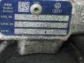 турбина Skoda Superb 2 поколение 2011, 2.0 л., TDi, дизель, седан, 03L253056T, 03L253056G, 03L253019P, CFFA, CFFB, CLCA, CFGB, CFHC, CLJA, CLCB, 03L253010G - фото №5