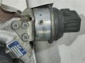 турбина Skoda Superb 2 поколение 2011, 2.0 л., TDi, дизель, седан, 03L253056T, 03L253056G, 03L253019P, CFFA, CFFB, CLCA, CFGB, CFHC, CLJA, CLCB, 03L253010G - фото №6