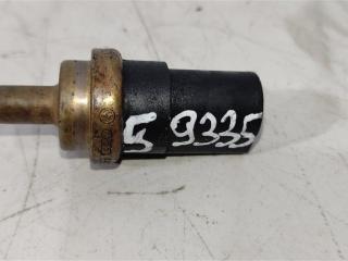 датчик температуры Volkswagen Passat B5 [рестайлинг] 2002, 1.9 л., TDi, дизель, седан, 059919501A, 078919501C, .