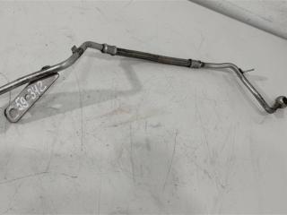 масляная трубка турбины Volkswagen Passat B6 2007, 2.0 л., бензин, седан, AUM, 06A145778Q, .