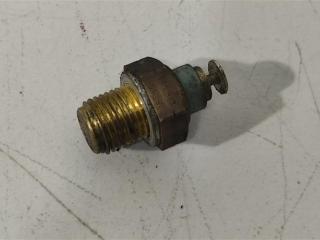 датчик температуры Audi A6 4B/C5 [рестайлинг] 2002, 1.8 л., бензин, седан, AWT, AWM, AMB, AVJ, BFB, 049919563B, .