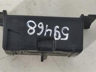 пепельница Audi A6 4B/C5 [рестайлинг] 2002, 1.8 л., бензин, седан, AWT, AWM, AMB, AVJ, BFB, 4B0857405, .