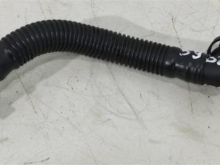 патрубок (трубопровод, шланг) Volkswagen Passat B7 2013, 2.0 л., TDi, дизель, седан, 03L103493G, CFFA, CFFB, CFGB, CLLA, CFGC, CFJA, CFHC, CBHB, CFHD, CFHF, CFHE, CFJB, CJCB, .