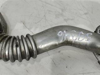 трубка системы рециркуляции EGR Volkswagen Passat B7 2013, 2.0 л., TDi, дизель, седан, CFH, 03P131521A, CFF, CFG, CLL, CFJ, CLC, .