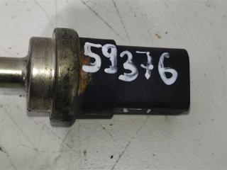 датчик температуры Volkswagen Passat B5 [рестайлинг] 2002, 1.9 л., TDi, дизель, седан, 269416, 038906081B, .