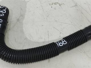 патрубок (трубопровод, шланг) Audi A3 8L 1999, 1.8 л., бензин, хетчбэк 5 дв., 06A131127A, APG, BAF, .