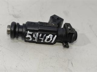 форсунка Audi A3 8L 1999, 1.8 л., бензин, хетчбэк 5 дв., 06A906031D, AVU, AUM, AQY, AGU, AGN, AEH, AKL, ARZ, AZH, APK, APF, .