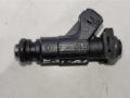 форсунка Audi A3 8L 1999, 1.8 л., бензин, хетчбэк 5 дв., 06A906031D, AVU, AUM, AQY, AGU, AGN, AEH, AKL, ARZ, AZH, APK, APF, . - фото №2