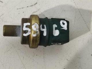 датчик температуры Volkswagen Passat B5 [рестайлинг] 2002, 1.8 л., бензин, седан, 059919501, 078919501B, 6PT009107541, .