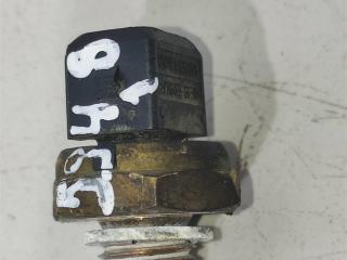 датчик температуры BMW 5 серия E39 1997, 2.5 л., бензин, седан, 1433076, .