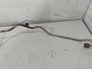 масляная трубка турбины Volkswagen Passat B7 2013, 2.0 л., TDi, дизель, седан, CAY, CFH, 03L145736AN, CFF, CFG, CLL, CFW, CLN, CLJ, CFJ, CLC, CPY, CKR, CWX, .