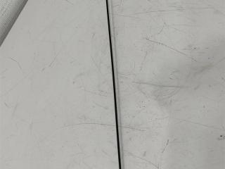 щуп двигателя Volkswagen Passat B6 2009, 2.0 л., TDi, дизель, седан, 03L103634J, 03L103634M, 03L115611T, 03L115611J, CFFA, CFFB, CFGB, CLLA, CFGC