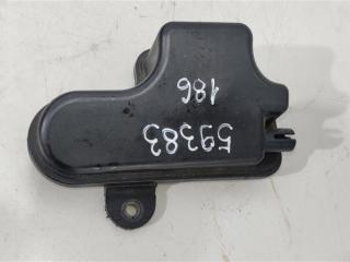 ресивер воздушный Volkswagen Golf 4 поколение 2001, 1.8 л., бензин, хетчбэк 5 дв., ALH, AUM, 06A131541, AQY, AGU, AUQ, AZH, APK, AGR, AZG, AVH, ARX, AFP, AQP, AUE, BDE, BEV, .