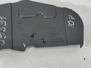 защита (кожух) ремня ГРМ Volkswagen Passat B6 2007, 2.0 л., бензин, седан, BVZ, BVY, BLR, BLX, BLY, BVX, AXW, 06A103340, BMB, AZJ, BDC, BGD, BEH, .