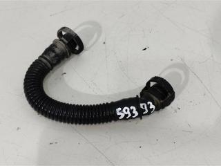 патрубок вентиляции картера Volkswagen Passat B6 2009, 1.8 л., TFSI, бензин, седан, 06H103221G, .