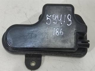 ресивер воздушный Volkswagen Golf 4 поколение 2001, 1.8 л., бензин, хетчбэк 5 дв., ALH, AUM, 06A131541, AQY, AGU, AUQ, AZH, APK, AGR, AZG, AVH, ARX, AFP, AQP, AUE, BDE, BEV, .