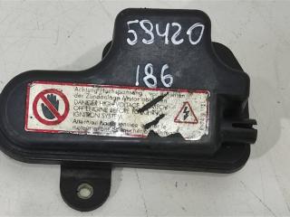 ресивер воздушный Volkswagen Golf 4 поколение 2001, 1.8 л., бензин, хетчбэк 5 дв., ALH, AUM, 06A131541, AQY, AGU, AUQ, AZH, APK, AGR, AZG, AVH, ARX, AFP, AQP, AUE, BDE, BEV, .